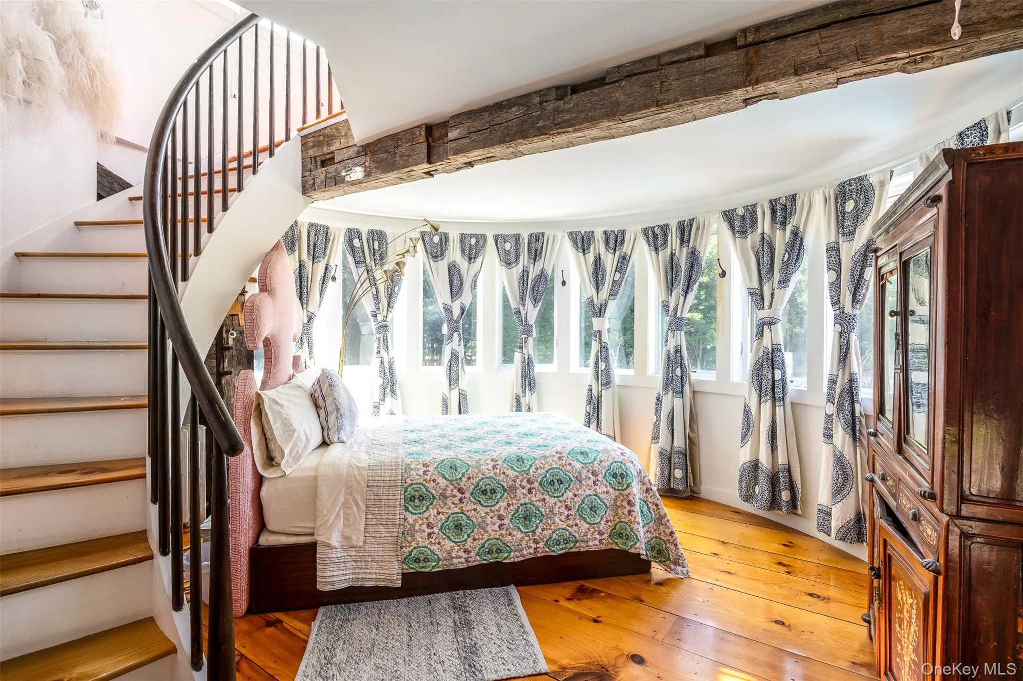 5 Downer Lane, Woodstock, NY, 4 Bedrooms Bedrooms, 10 Rooms Rooms,4 BathroomsBathrooms,Residential,For Rent,Downer,0,1006872 5 Downer Lane, Woodstock, NY, 4 Bedrooms Bedrooms, 10 Rooms Rooms,4 BathroomsBathrooms,Residential,For Rent,Downer,0,1006872
