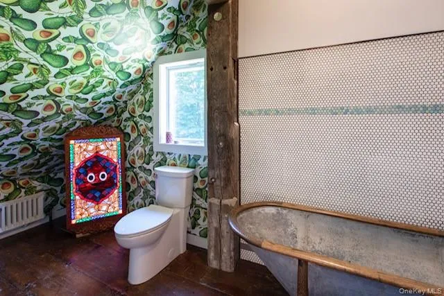 5 Downer Lane, Woodstock, NY, 4 Bedrooms Bedrooms, 10 Rooms Rooms,4 BathroomsBathrooms,Residential,For Rent,Downer,0,1006872 5 Downer Lane, Woodstock, NY, 4 Bedrooms Bedrooms, 10 Rooms Rooms,4 BathroomsBathrooms,Residential,For Rent,Downer,0,1006872