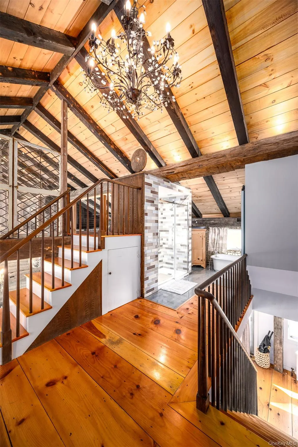 5 Downer Lane, Woodstock, NY, 4 Bedrooms Bedrooms, 10 Rooms Rooms,4 BathroomsBathrooms,Residential,For Rent,Downer,0,1006872 5 Downer Lane, Woodstock, NY, 4 Bedrooms Bedrooms, 10 Rooms Rooms,4 BathroomsBathrooms,Residential,For Rent,Downer,0,1006872
