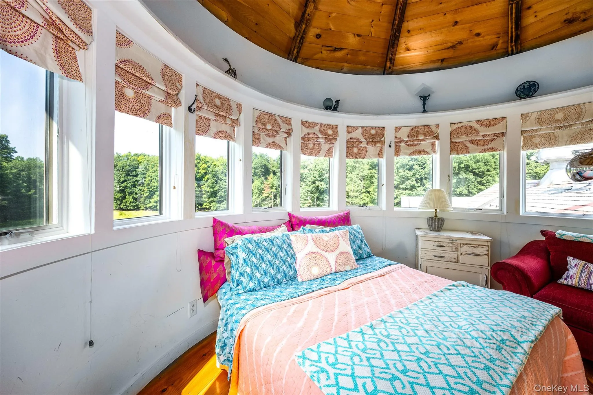 5 Downer Lane, Woodstock, NY, 4 Bedrooms Bedrooms, 10 Rooms Rooms,4 BathroomsBathrooms,Residential,For Rent,Downer,0,1006872 5 Downer Lane, Woodstock, NY, 4 Bedrooms Bedrooms, 10 Rooms Rooms,4 BathroomsBathrooms,Residential,For Rent,Downer,0,1006872