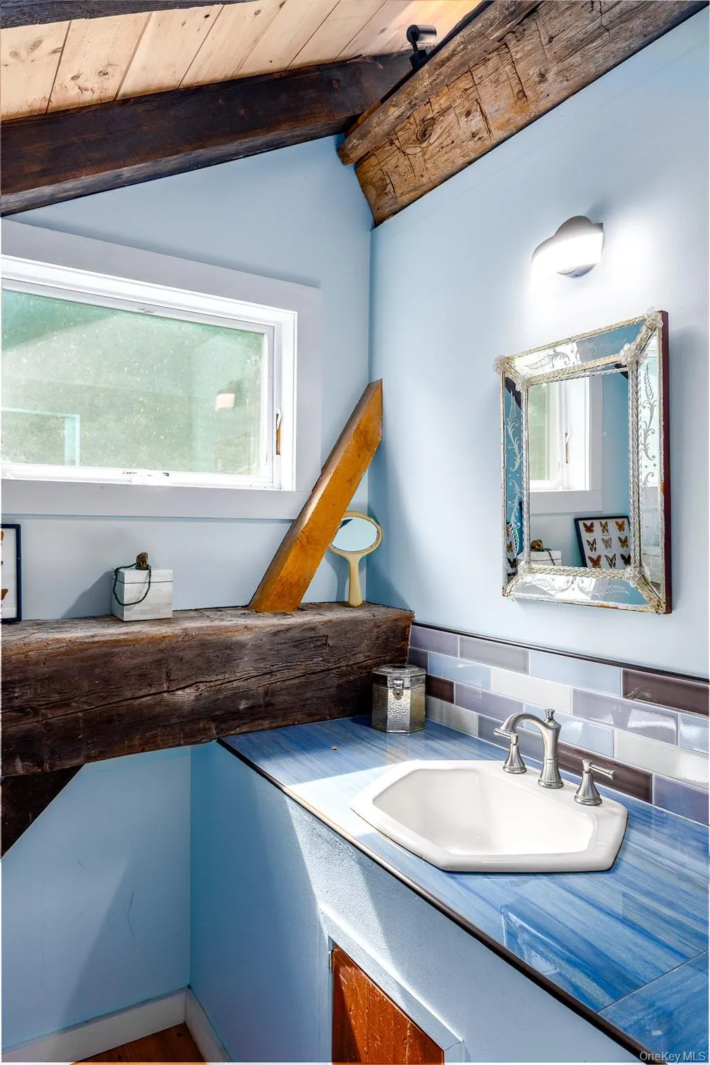5 Downer Lane, Woodstock, NY, 4 Bedrooms Bedrooms, 10 Rooms Rooms,4 BathroomsBathrooms,Residential,For Rent,Downer,0,1006872 5 Downer Lane, Woodstock, NY, 4 Bedrooms Bedrooms, 10 Rooms Rooms,4 BathroomsBathrooms,Residential,For Rent,Downer,0,1006872