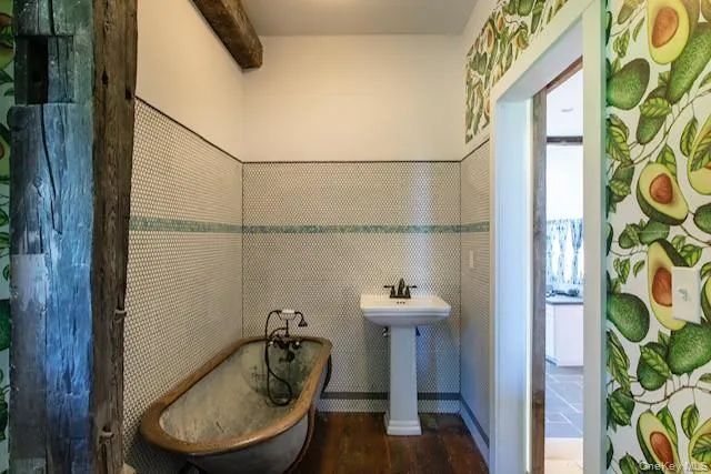5 Downer Lane, Woodstock, NY, 4 Bedrooms Bedrooms, 10 Rooms Rooms,4 BathroomsBathrooms,Residential,For Rent,Downer,0,1006872 5 Downer Lane, Woodstock, NY, 4 Bedrooms Bedrooms, 10 Rooms Rooms,4 BathroomsBathrooms,Residential,For Rent,Downer,0,1006872