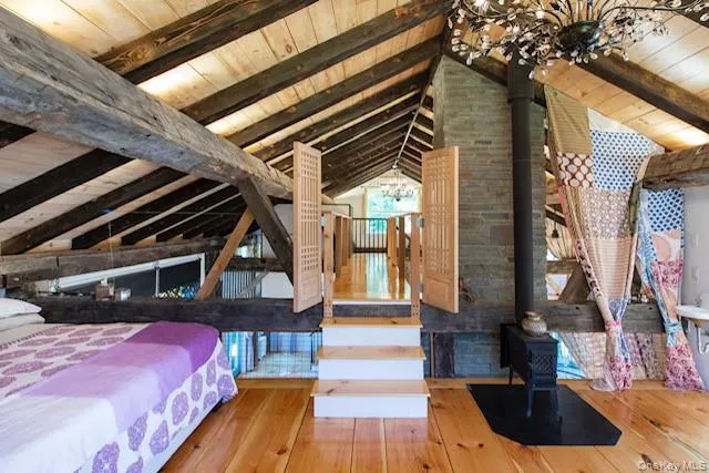 5 Downer Lane, Woodstock, NY, 4 Bedrooms Bedrooms, 10 Rooms Rooms,4 BathroomsBathrooms,Residential,For Rent,Downer,0,1006872 5 Downer Lane, Woodstock, NY, 4 Bedrooms Bedrooms, 10 Rooms Rooms,4 BathroomsBathrooms,Residential,For Rent,Downer,0,1006872