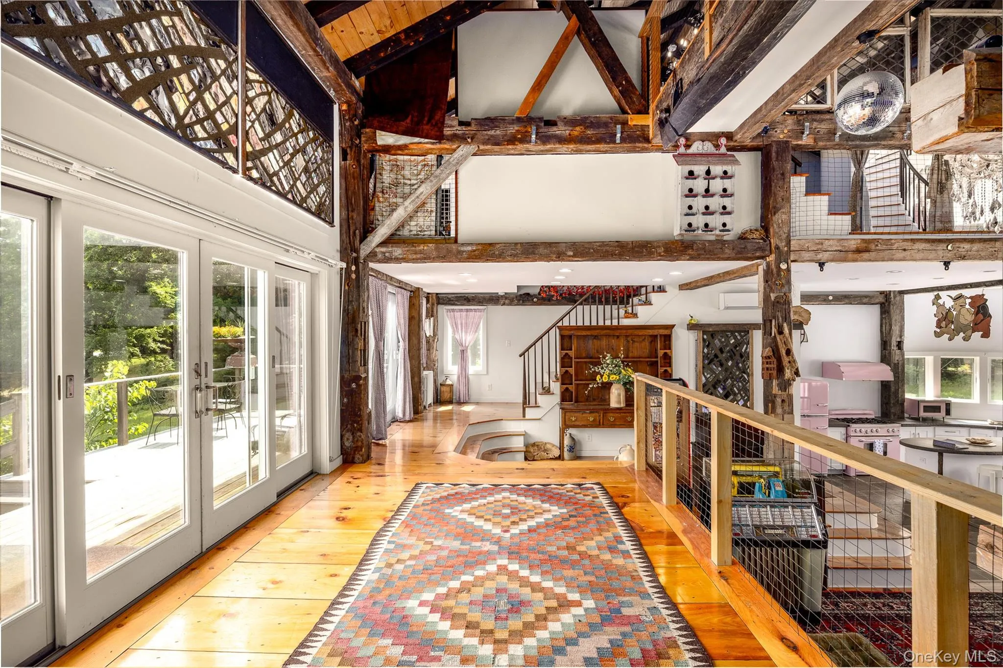 5 Downer Lane, Woodstock, NY, 4 Bedrooms Bedrooms, 10 Rooms Rooms,4 BathroomsBathrooms,Residential,For Rent,Downer,0,1006872 5 Downer Lane, Woodstock, NY, 4 Bedrooms Bedrooms, 10 Rooms Rooms,4 BathroomsBathrooms,Residential,For Rent,Downer,0,1006872