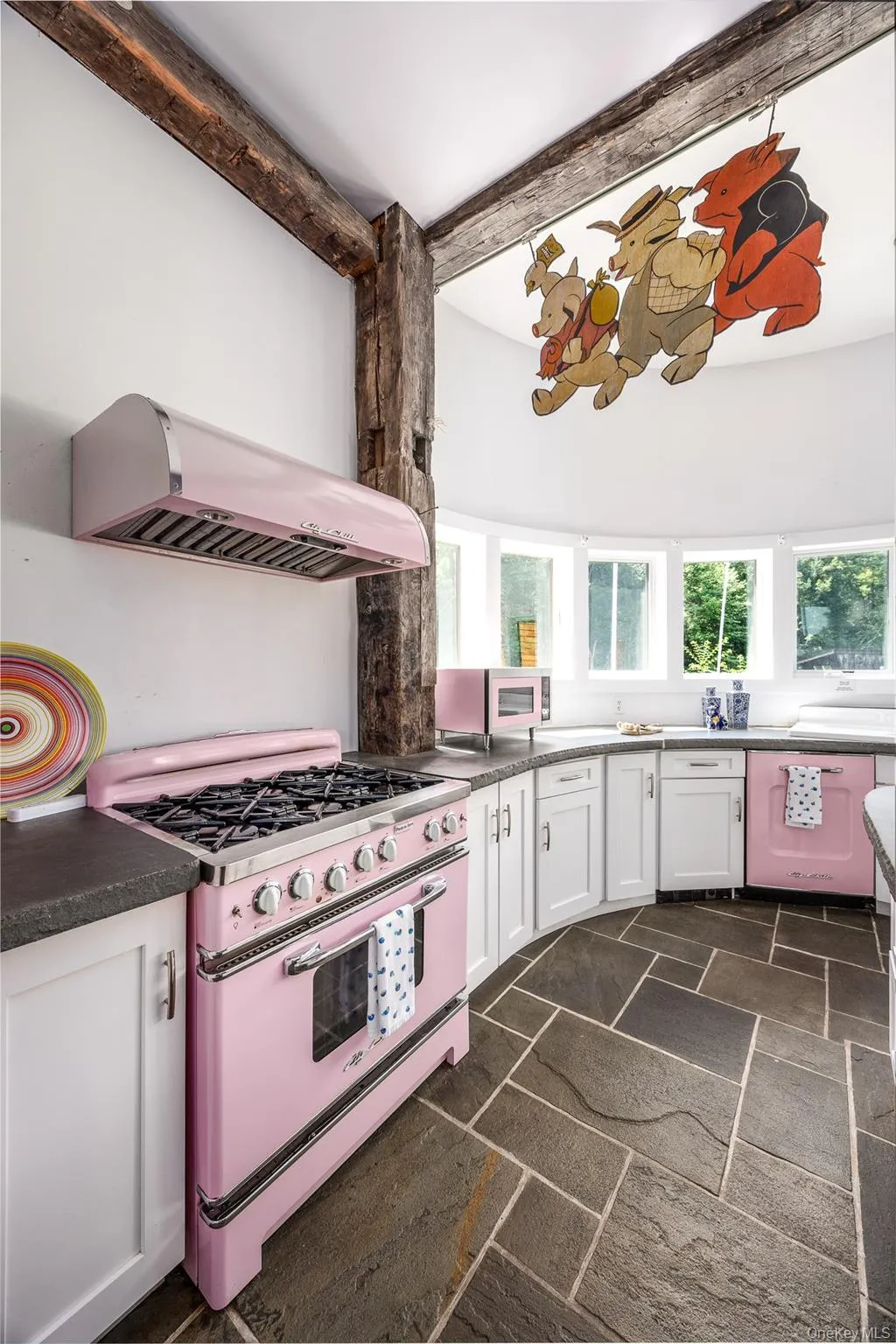 5 Downer Lane, Woodstock, NY, 4 Bedrooms Bedrooms, 10 Rooms Rooms,4 BathroomsBathrooms,Residential,For Rent,Downer,0,1006872 5 Downer Lane, Woodstock, NY, 4 Bedrooms Bedrooms, 10 Rooms Rooms,4 BathroomsBathrooms,Residential,For Rent,Downer,0,1006872