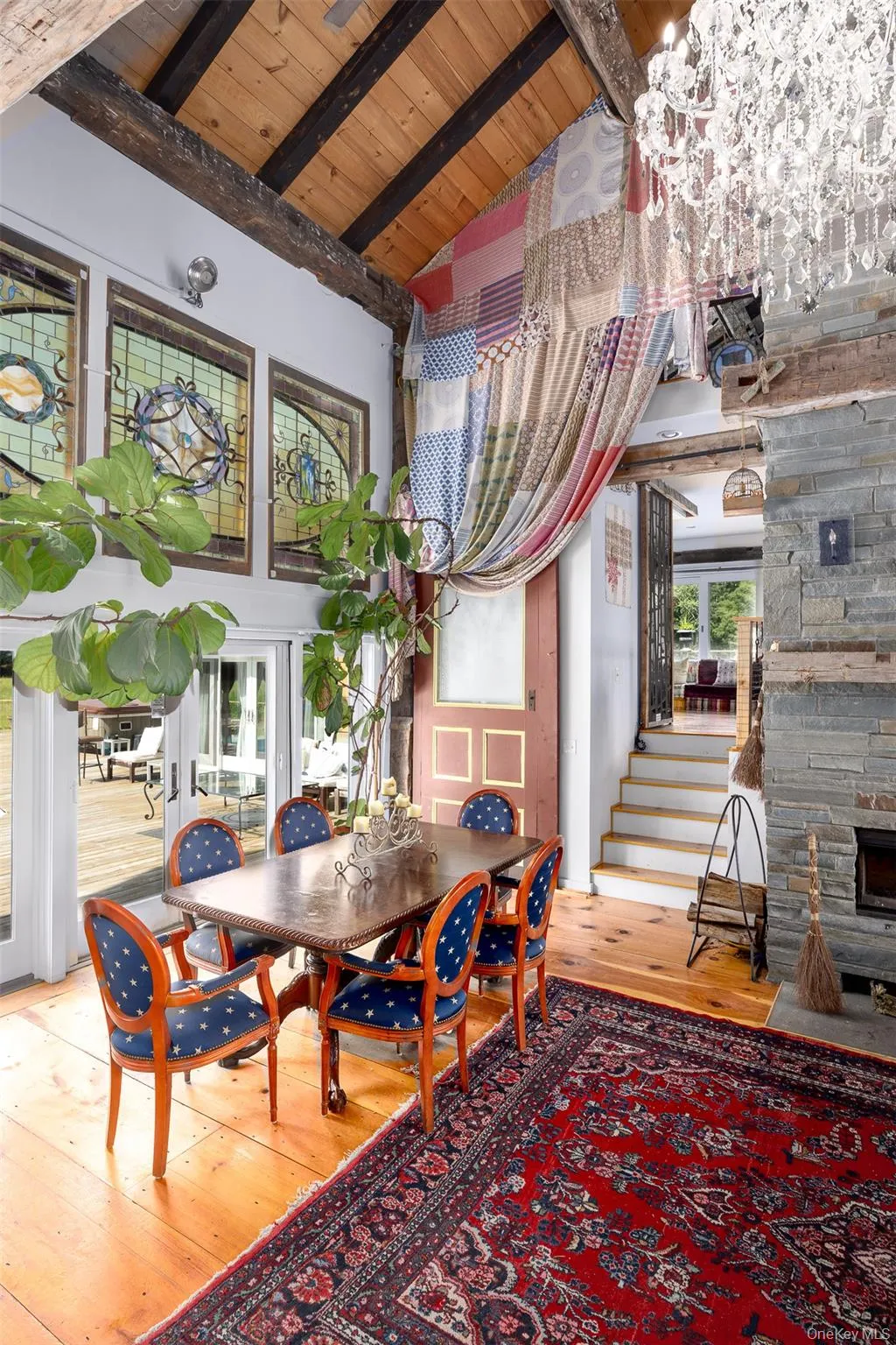 5 Downer Lane, Woodstock, NY, 4 Bedrooms Bedrooms, 10 Rooms Rooms,4 BathroomsBathrooms,Residential,For Rent,Downer,0,1006872 5 Downer Lane, Woodstock, NY, 4 Bedrooms Bedrooms, 10 Rooms Rooms,4 BathroomsBathrooms,Residential,For Rent,Downer,0,1006872