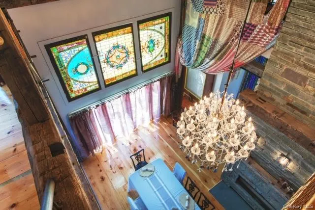 5 Downer Lane, Woodstock, NY, 4 Bedrooms Bedrooms, 10 Rooms Rooms,4 BathroomsBathrooms,Residential,For Rent,Downer,0,1006872 5 Downer Lane, Woodstock, NY, 4 Bedrooms Bedrooms, 10 Rooms Rooms,4 BathroomsBathrooms,Residential,For Rent,Downer,0,1006872