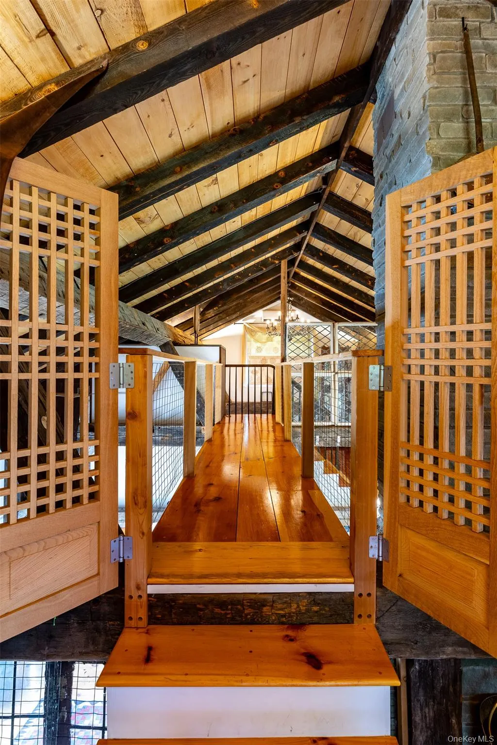 5 Downer Lane, Woodstock, NY, 4 Bedrooms Bedrooms, 10 Rooms Rooms,4 BathroomsBathrooms,Residential,For Rent,Downer,0,1006872 5 Downer Lane, Woodstock, NY, 4 Bedrooms Bedrooms, 10 Rooms Rooms,4 BathroomsBathrooms,Residential,For Rent,Downer,0,1006872