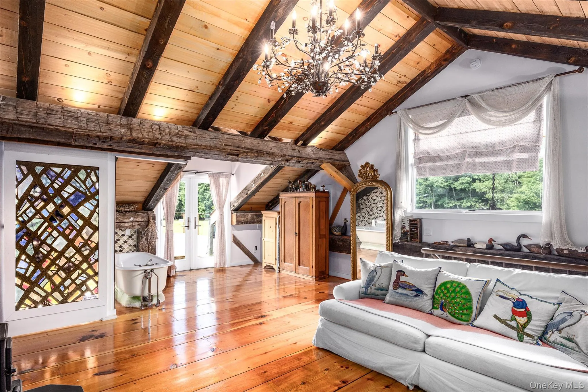 5 Downer Lane, Woodstock, NY, 4 Bedrooms Bedrooms, 10 Rooms Rooms,4 BathroomsBathrooms,Residential,For Rent,Downer,0,1006872 5 Downer Lane, Woodstock, NY, 4 Bedrooms Bedrooms, 10 Rooms Rooms,4 BathroomsBathrooms,Residential,For Rent,Downer,0,1006872