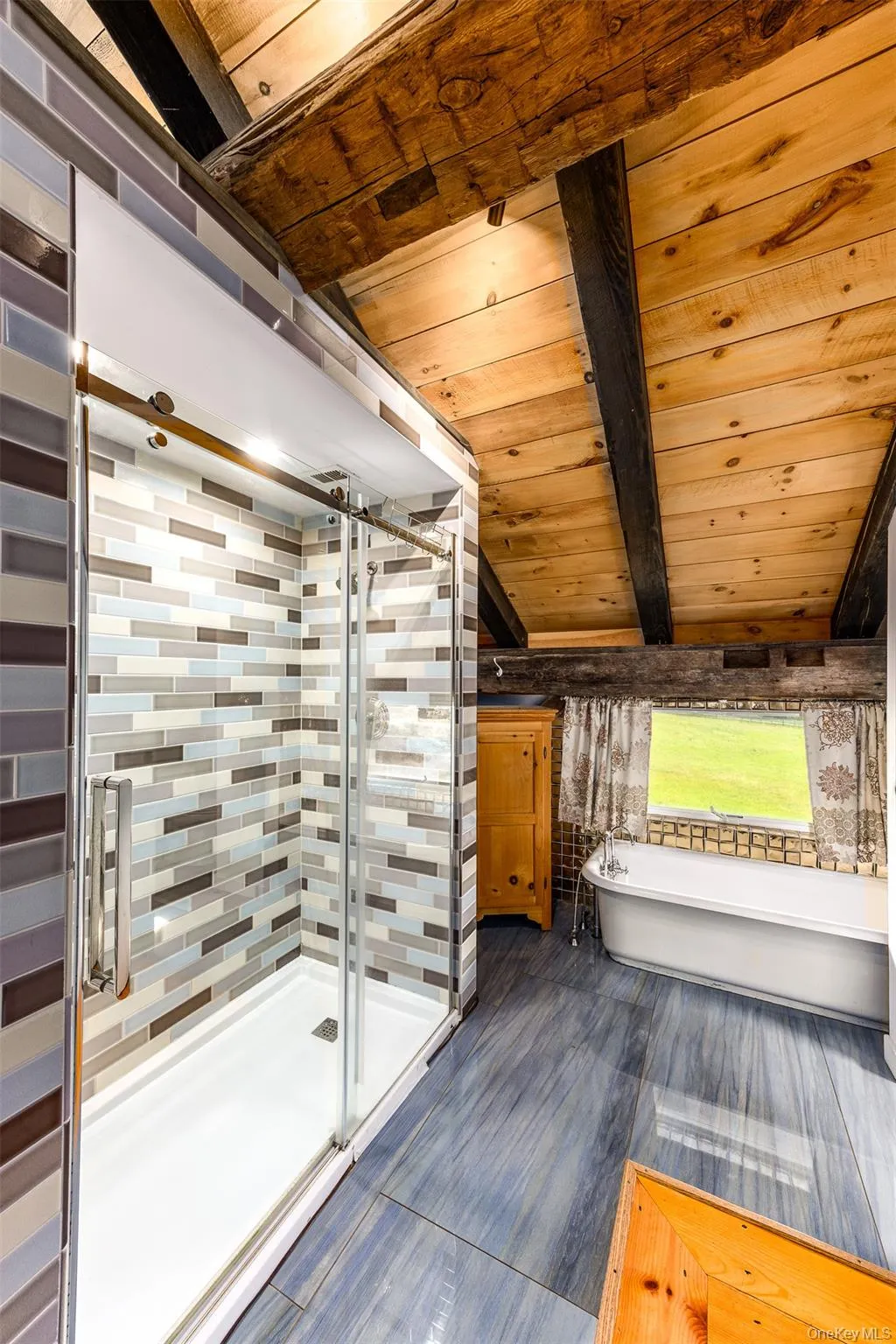 5 Downer Lane, Woodstock, NY, 4 Bedrooms Bedrooms, 10 Rooms Rooms,4 BathroomsBathrooms,Residential,For Rent,Downer,0,1006872 5 Downer Lane, Woodstock, NY, 4 Bedrooms Bedrooms, 10 Rooms Rooms,4 BathroomsBathrooms,Residential,For Rent,Downer,0,1006872
