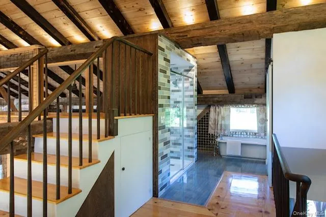 5 Downer Lane, Woodstock, NY, 4 Bedrooms Bedrooms, 10 Rooms Rooms,4 BathroomsBathrooms,Residential,For Rent,Downer,0,1006872 5 Downer Lane, Woodstock, NY, 4 Bedrooms Bedrooms, 10 Rooms Rooms,4 BathroomsBathrooms,Residential,For Rent,Downer,0,1006872