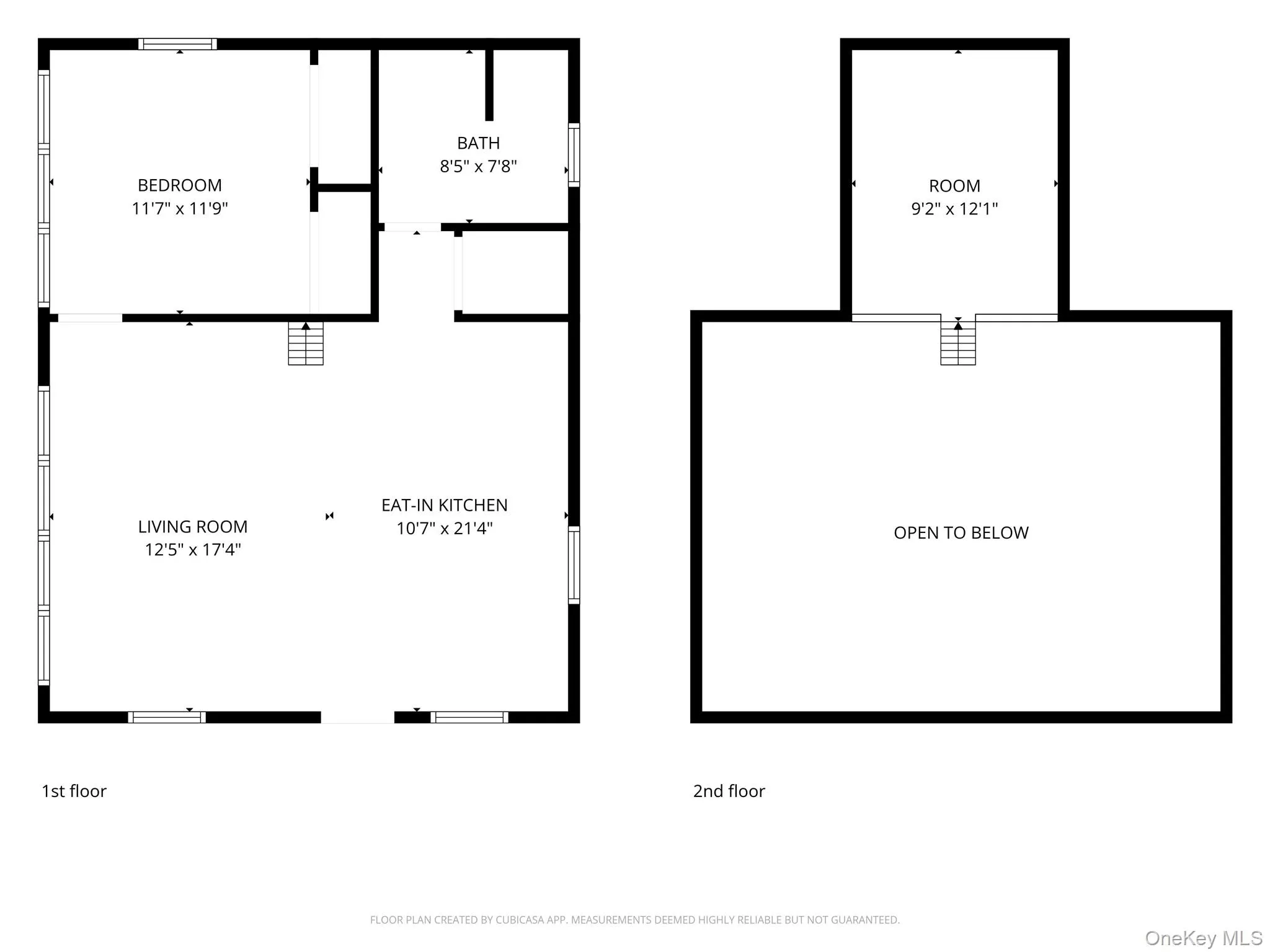 19 Blues Quarry, Woodstock, NY, 4 Bedrooms Bedrooms, 8 Rooms Rooms,3 BathroomsBathrooms,Residential,For Rent,Blues Quarry,0,1006874 19 Blues Quarry, Woodstock, NY, 4 Bedrooms Bedrooms, 8 Rooms Rooms,3 BathroomsBathrooms,Residential,For Rent,Blues Quarry,0,1006874
