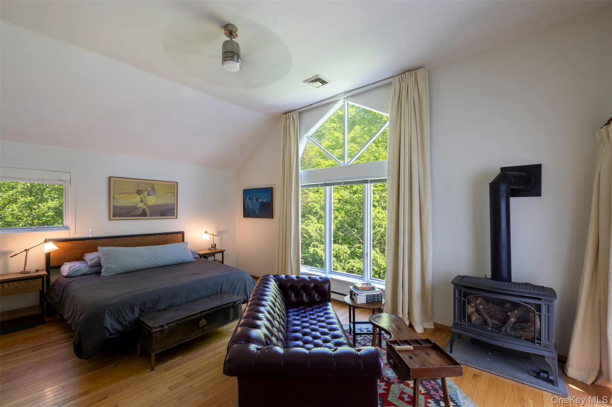 19 Blues Quarry, Woodstock, NY, 4 Bedrooms Bedrooms, 8 Rooms Rooms,3 BathroomsBathrooms,Residential,For Rent,Blues Quarry,0,1006874 19 Blues Quarry, Woodstock, NY, 4 Bedrooms Bedrooms, 8 Rooms Rooms,3 BathroomsBathrooms,Residential,For Rent,Blues Quarry,0,1006874