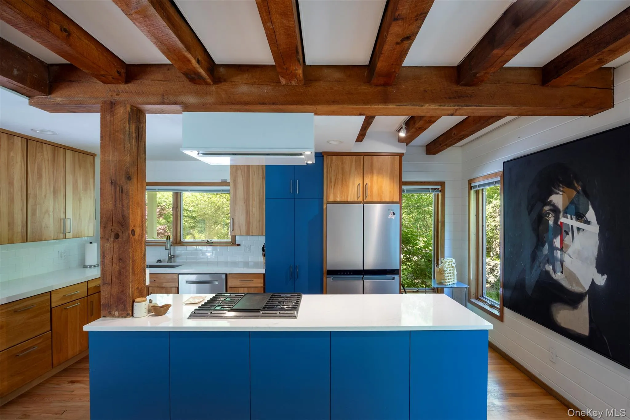 19 Blues Quarry, Woodstock, NY, 4 Bedrooms Bedrooms, 8 Rooms Rooms,3 BathroomsBathrooms,Residential,For Rent,Blues Quarry,0,1006874 19 Blues Quarry, Woodstock, NY, 4 Bedrooms Bedrooms, 8 Rooms Rooms,3 BathroomsBathrooms,Residential,For Rent,Blues Quarry,0,1006874