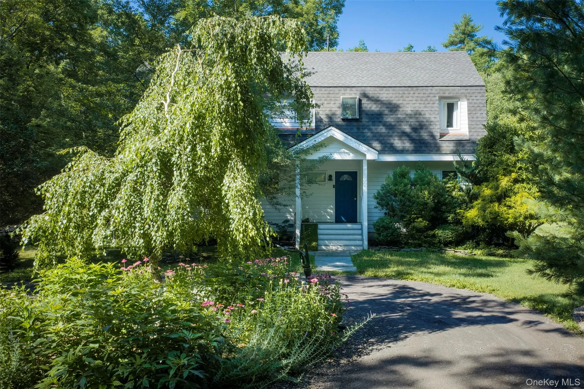 19 Blues Quarry, Woodstock, NY, 4 Bedrooms Bedrooms, 8 Rooms Rooms,3 BathroomsBathrooms,Residential,For Rent,Blues Quarry,0,1006874 19 Blues Quarry, Woodstock, NY, 4 Bedrooms Bedrooms, 8 Rooms Rooms,3 BathroomsBathrooms,Residential,For Rent,Blues Quarry,0,1006874