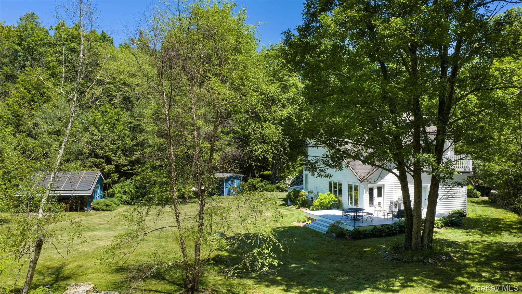 19 Blues Quarry, Woodstock, NY, 4 Bedrooms Bedrooms, 8 Rooms Rooms,3 BathroomsBathrooms,Residential,For Rent,Blues Quarry,0,1006874 19 Blues Quarry, Woodstock, NY, 4 Bedrooms Bedrooms, 8 Rooms Rooms,3 BathroomsBathrooms,Residential,For Rent,Blues Quarry,0,1006874