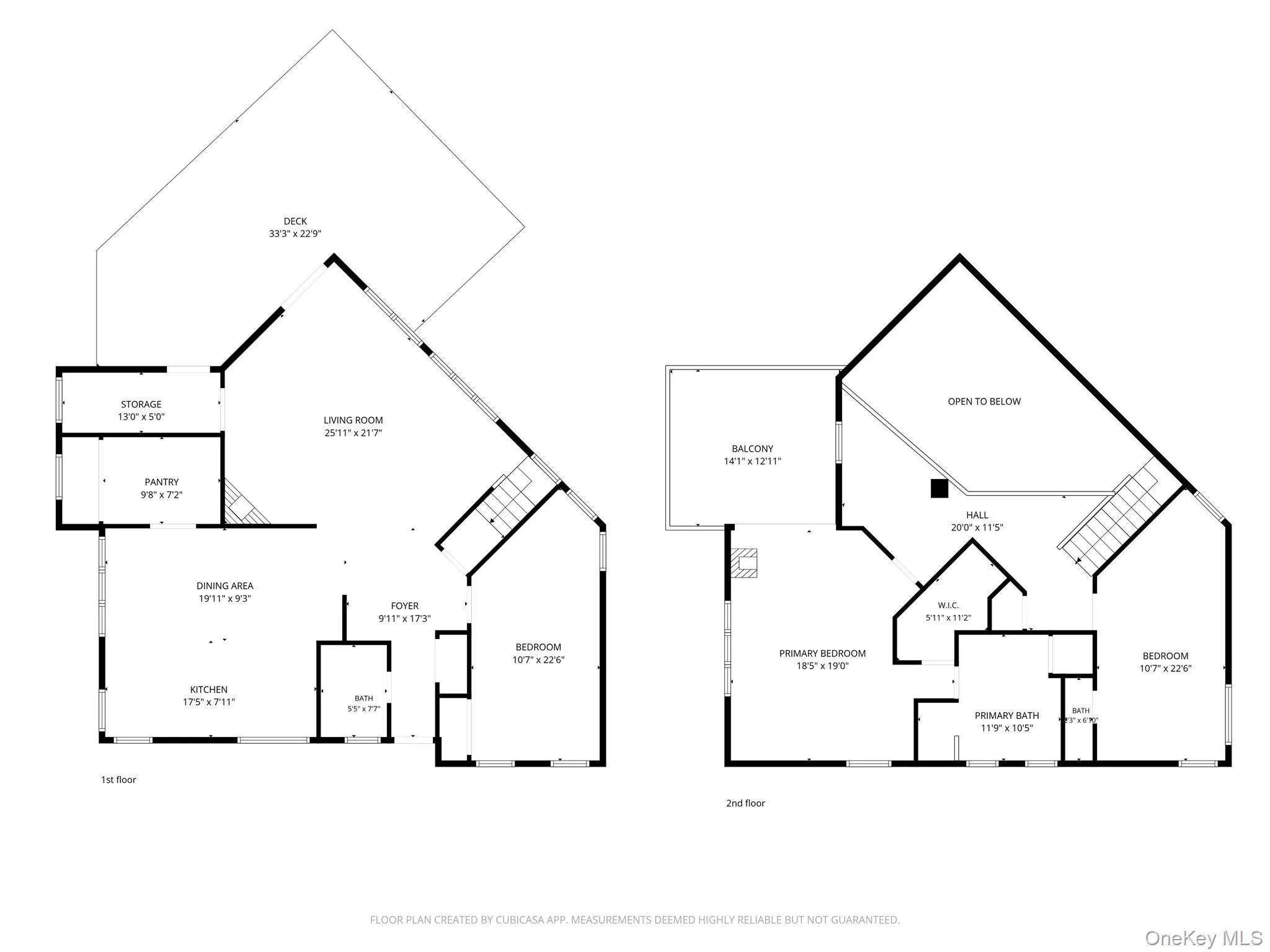 19 Blues Quarry, Woodstock, NY, 4 Bedrooms Bedrooms, 8 Rooms Rooms,3 BathroomsBathrooms,Residential,For Rent,Blues Quarry,0,1006874 19 Blues Quarry, Woodstock, NY, 4 Bedrooms Bedrooms, 8 Rooms Rooms,3 BathroomsBathrooms,Residential,For Rent,Blues Quarry,0,1006874