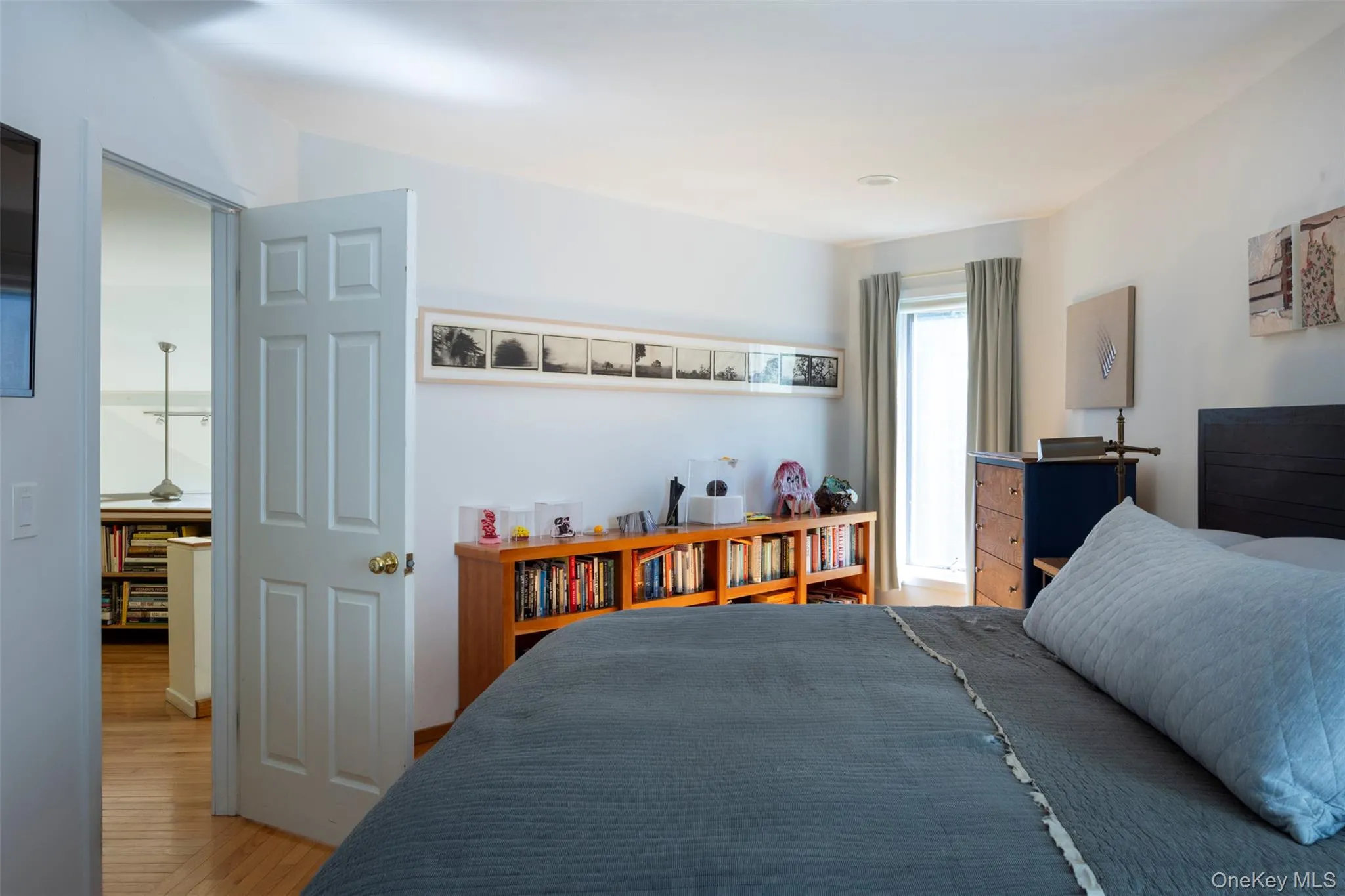 19 Blues Quarry, Woodstock, NY, 4 Bedrooms Bedrooms, 8 Rooms Rooms,3 BathroomsBathrooms,Residential,For Rent,Blues Quarry,0,1006874 19 Blues Quarry, Woodstock, NY, 4 Bedrooms Bedrooms, 8 Rooms Rooms,3 BathroomsBathrooms,Residential,For Rent,Blues Quarry,0,1006874