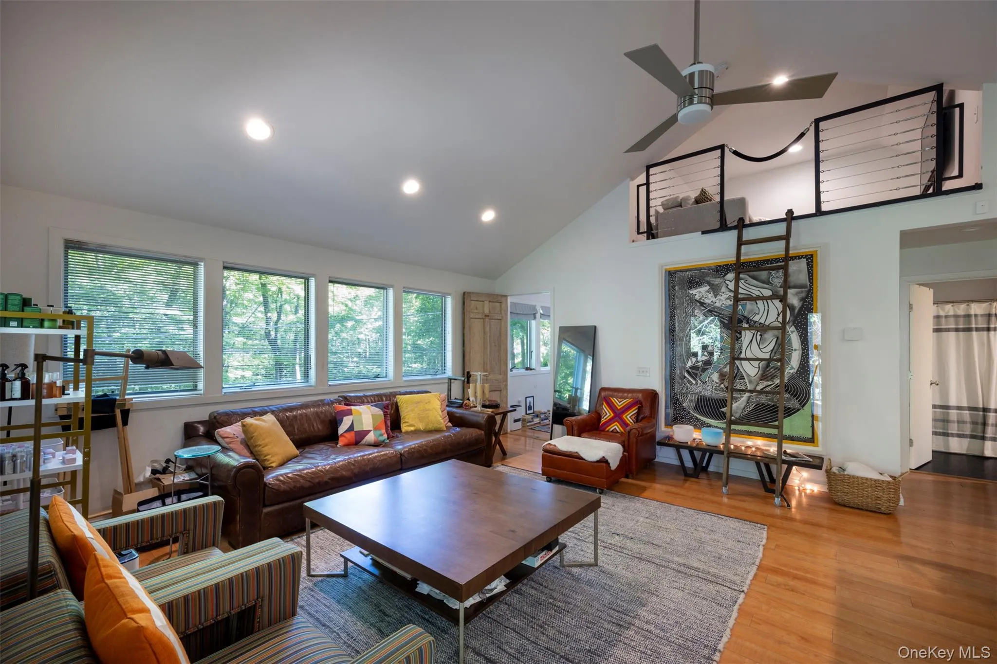 19 Blues Quarry, Woodstock, NY, 4 Bedrooms Bedrooms, 8 Rooms Rooms,3 BathroomsBathrooms,Residential,For Rent,Blues Quarry,0,1006874 19 Blues Quarry, Woodstock, NY, 4 Bedrooms Bedrooms, 8 Rooms Rooms,3 BathroomsBathrooms,Residential,For Rent,Blues Quarry,0,1006874