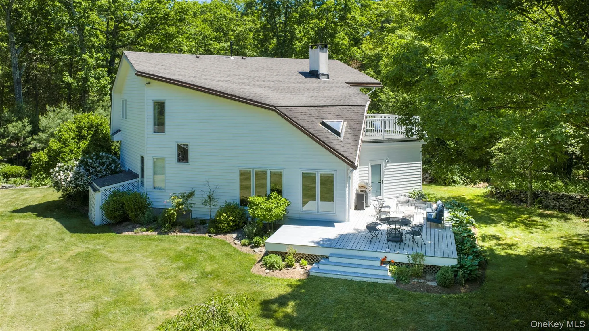 19 Blues Quarry, Woodstock, NY, 4 Bedrooms Bedrooms, 8 Rooms Rooms,3 BathroomsBathrooms,Residential,For Rent,Blues Quarry,0,1006874 19 Blues Quarry, Woodstock, NY, 4 Bedrooms Bedrooms, 8 Rooms Rooms,3 BathroomsBathrooms,Residential,For Rent,Blues Quarry,0,1006874