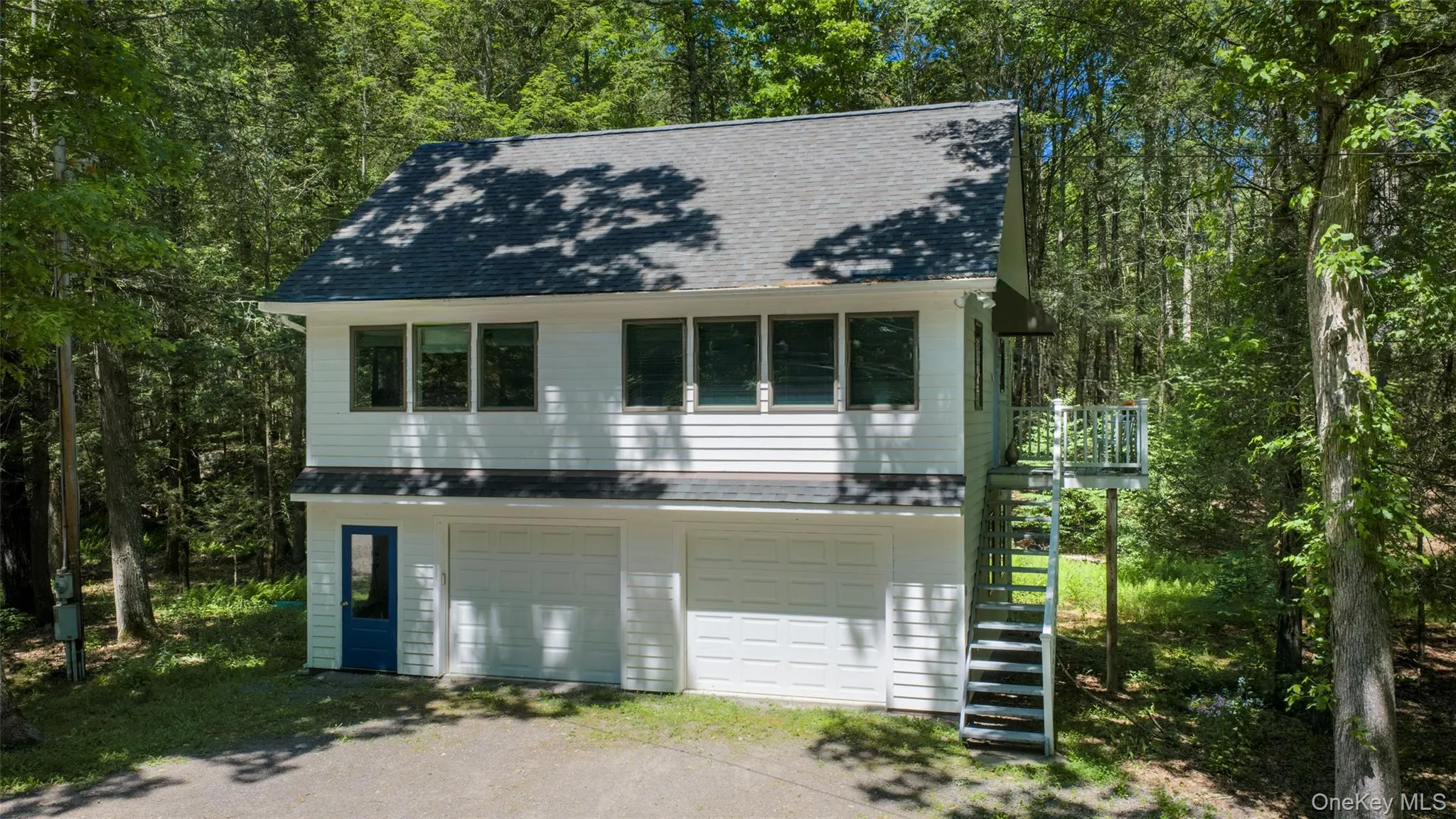 19 Blues Quarry, Woodstock, NY, 4 Bedrooms Bedrooms, 8 Rooms Rooms,3 BathroomsBathrooms,Residential,For Rent,Blues Quarry,0,1006874 19 Blues Quarry, Woodstock, NY, 4 Bedrooms Bedrooms, 8 Rooms Rooms,3 BathroomsBathrooms,Residential,For Rent,Blues Quarry,0,1006874