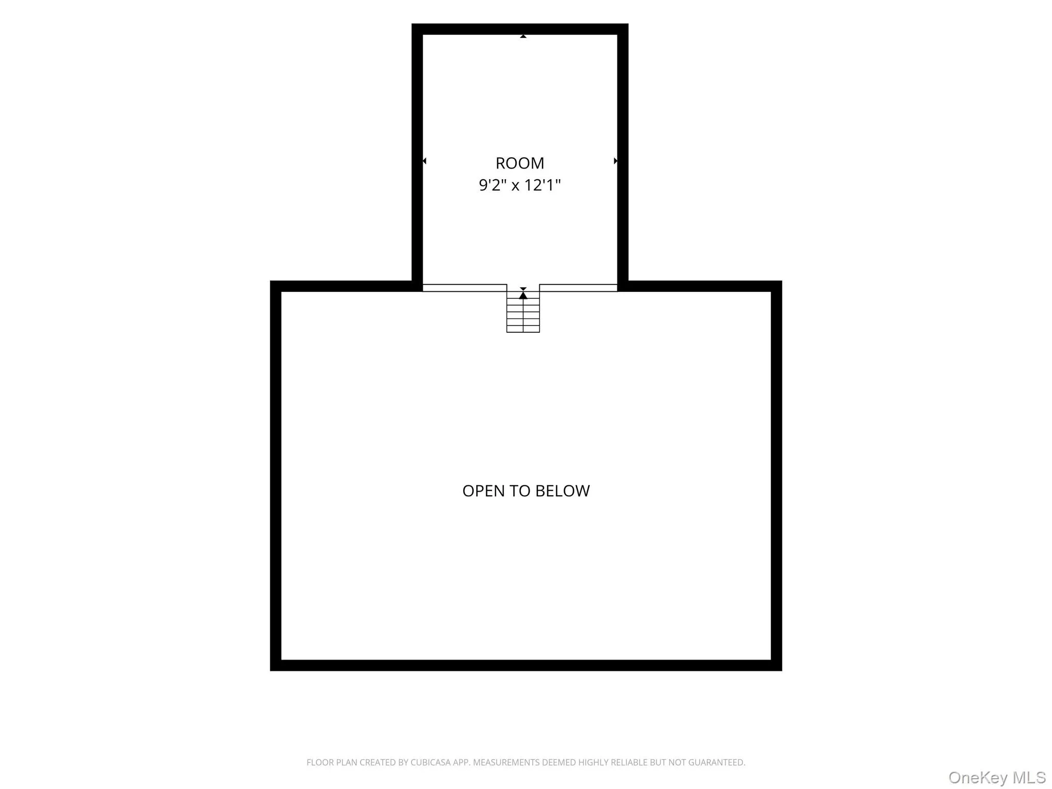 19 Blues Quarry, Woodstock, NY, 4 Bedrooms Bedrooms, 8 Rooms Rooms,3 BathroomsBathrooms,Residential,For Rent,Blues Quarry,0,1006874 19 Blues Quarry, Woodstock, NY, 4 Bedrooms Bedrooms, 8 Rooms Rooms,3 BathroomsBathrooms,Residential,For Rent,Blues Quarry,0,1006874