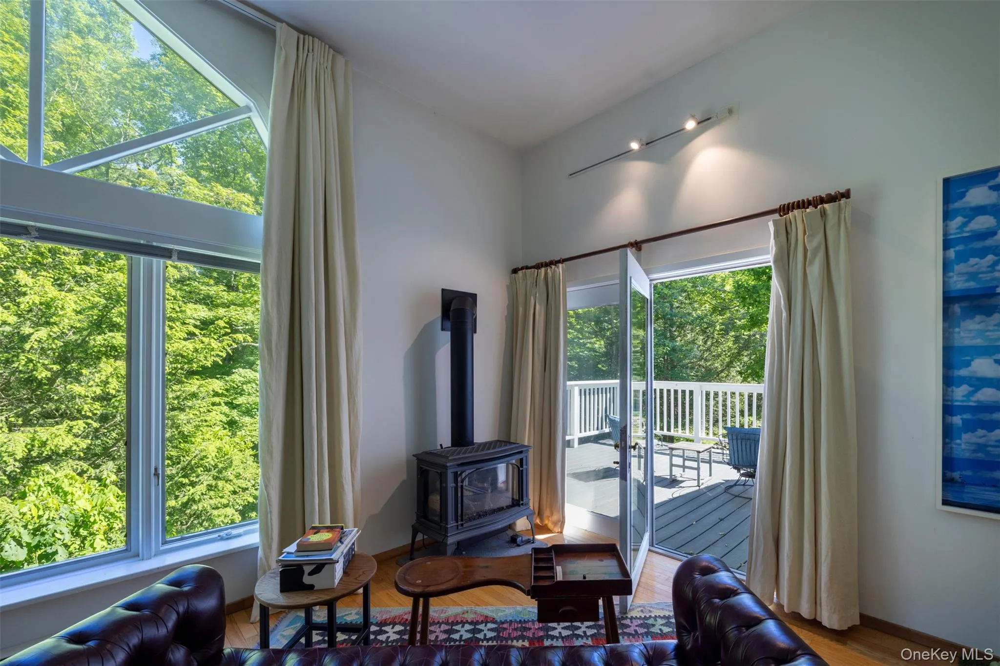 19 Blues Quarry, Woodstock, NY, 4 Bedrooms Bedrooms, 8 Rooms Rooms,3 BathroomsBathrooms,Residential,For Rent,Blues Quarry,0,1006874 19 Blues Quarry, Woodstock, NY, 4 Bedrooms Bedrooms, 8 Rooms Rooms,3 BathroomsBathrooms,Residential,For Rent,Blues Quarry,0,1006874