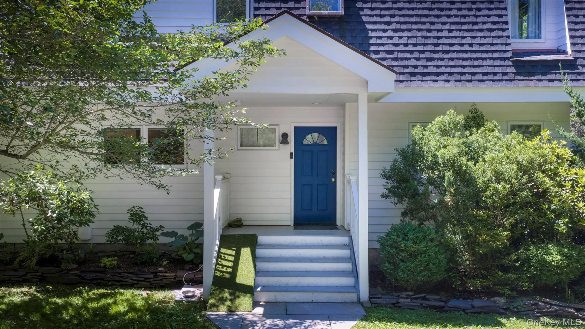 19 Blues Quarry, Woodstock, NY, 4 Bedrooms Bedrooms, 8 Rooms Rooms,3 BathroomsBathrooms,Residential,For Rent,Blues Quarry,0,1006874 19 Blues Quarry, Woodstock, NY, 4 Bedrooms Bedrooms, 8 Rooms Rooms,3 BathroomsBathrooms,Residential,For Rent,Blues Quarry,0,1006874
