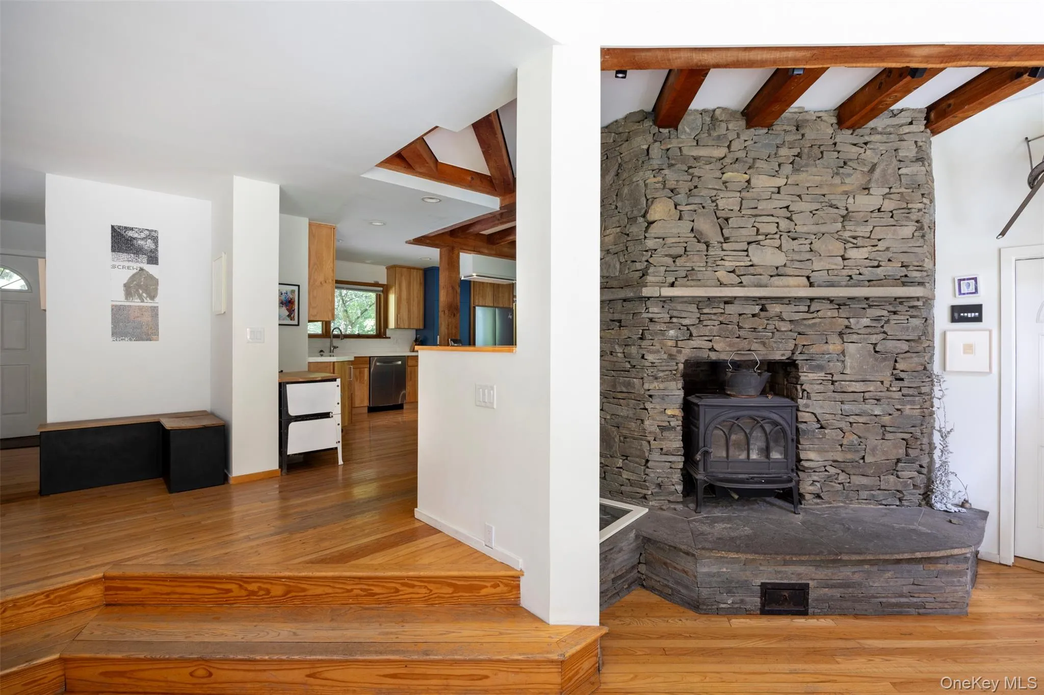 19 Blues Quarry, Woodstock, NY, 4 Bedrooms Bedrooms, 8 Rooms Rooms,3 BathroomsBathrooms,Residential,For Rent,Blues Quarry,0,1006874 19 Blues Quarry, Woodstock, NY, 4 Bedrooms Bedrooms, 8 Rooms Rooms,3 BathroomsBathrooms,Residential,For Rent,Blues Quarry,0,1006874