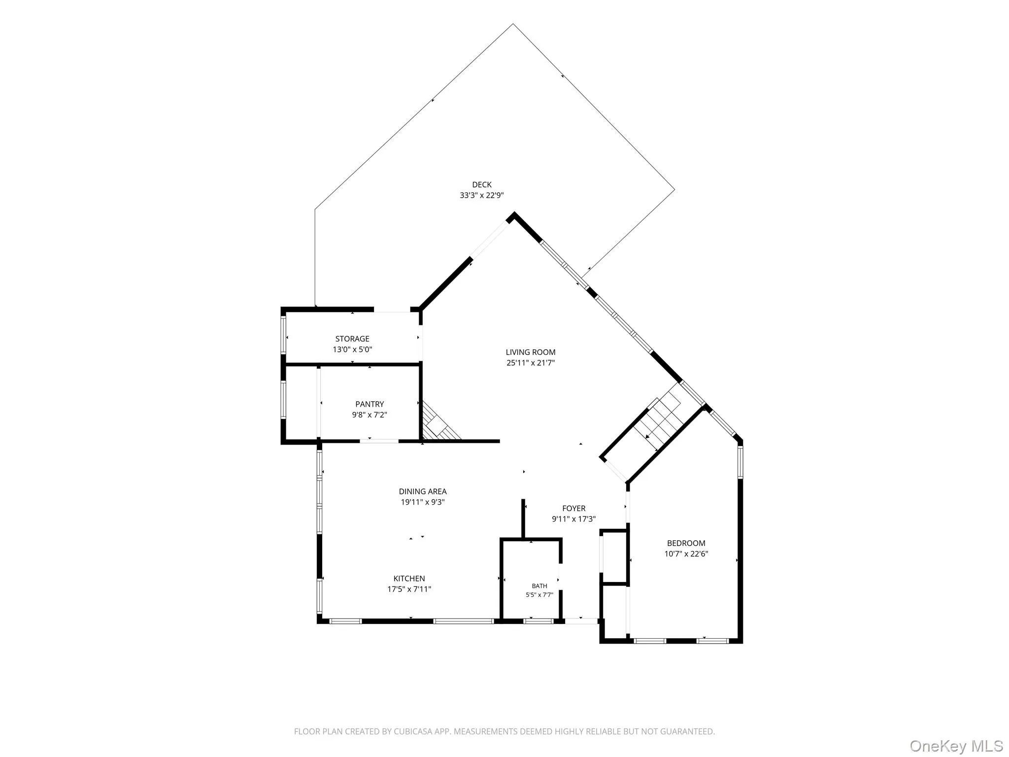 19 Blues Quarry, Woodstock, NY, 4 Bedrooms Bedrooms, 8 Rooms Rooms,3 BathroomsBathrooms,Residential,For Rent,Blues Quarry,0,1006874 19 Blues Quarry, Woodstock, NY, 4 Bedrooms Bedrooms, 8 Rooms Rooms,3 BathroomsBathrooms,Residential,For Rent,Blues Quarry,0,1006874