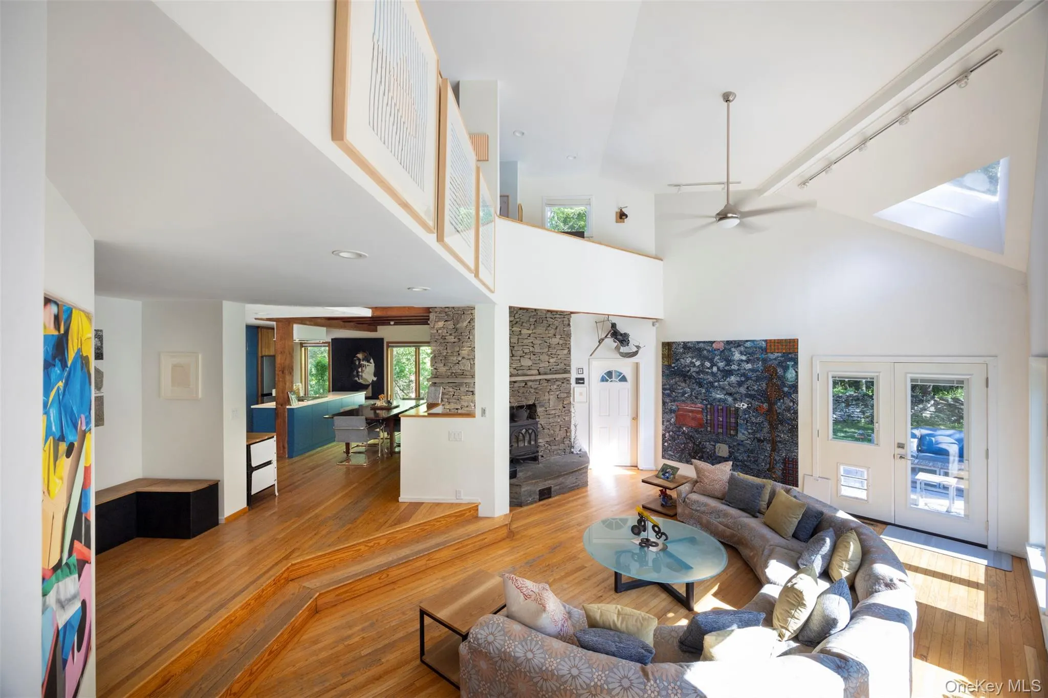 19 Blues Quarry, Woodstock, NY, 4 Bedrooms Bedrooms, 8 Rooms Rooms,3 BathroomsBathrooms,Residential,For Rent,Blues Quarry,0,1006874 19 Blues Quarry, Woodstock, NY, 4 Bedrooms Bedrooms, 8 Rooms Rooms,3 BathroomsBathrooms,Residential,For Rent,Blues Quarry,0,1006874