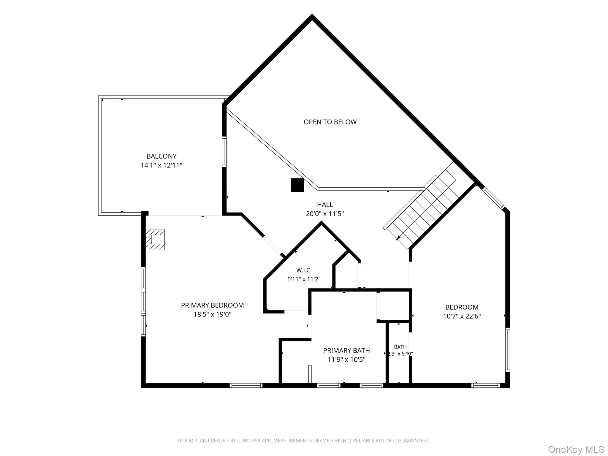 19 Blues Quarry, Woodstock, NY, 4 Bedrooms Bedrooms, 8 Rooms Rooms,3 BathroomsBathrooms,Residential,For Rent,Blues Quarry,0,1006874 19 Blues Quarry, Woodstock, NY, 4 Bedrooms Bedrooms, 8 Rooms Rooms,3 BathroomsBathrooms,Residential,For Rent,Blues Quarry,0,1006874