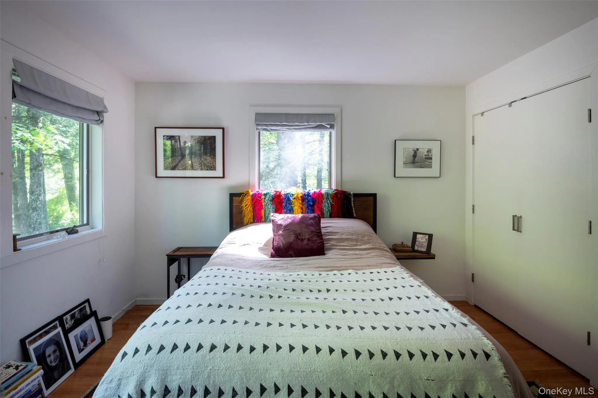 19 Blues Quarry, Woodstock, NY, 4 Bedrooms Bedrooms, 8 Rooms Rooms,3 BathroomsBathrooms,Residential,For Rent,Blues Quarry,0,1006874 19 Blues Quarry, Woodstock, NY, 4 Bedrooms Bedrooms, 8 Rooms Rooms,3 BathroomsBathrooms,Residential,For Rent,Blues Quarry,0,1006874