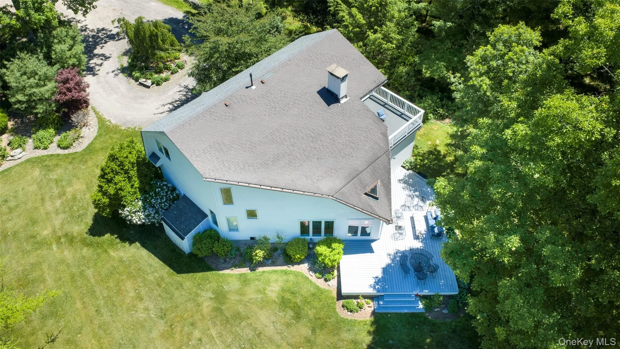 19 Blues Quarry, Woodstock, NY, 4 Bedrooms Bedrooms, 8 Rooms Rooms,3 BathroomsBathrooms,Residential,For Rent,Blues Quarry,0,1006874 19 Blues Quarry, Woodstock, NY, 4 Bedrooms Bedrooms, 8 Rooms Rooms,3 BathroomsBathrooms,Residential,For Rent,Blues Quarry,0,1006874
