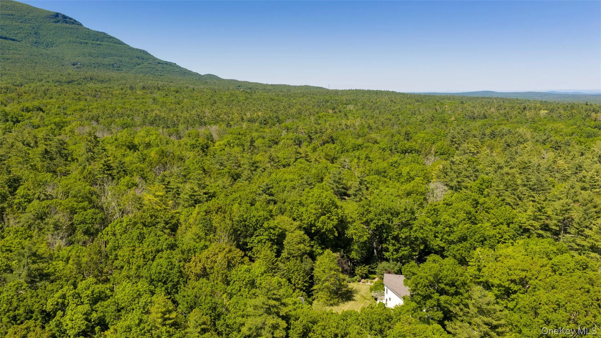 19 Blues Quarry, Woodstock, NY, 4 Bedrooms Bedrooms, 8 Rooms Rooms,3 BathroomsBathrooms,Residential,For Rent,Blues Quarry,0,1006874 19 Blues Quarry, Woodstock, NY, 4 Bedrooms Bedrooms, 8 Rooms Rooms,3 BathroomsBathrooms,Residential,For Rent,Blues Quarry,0,1006874