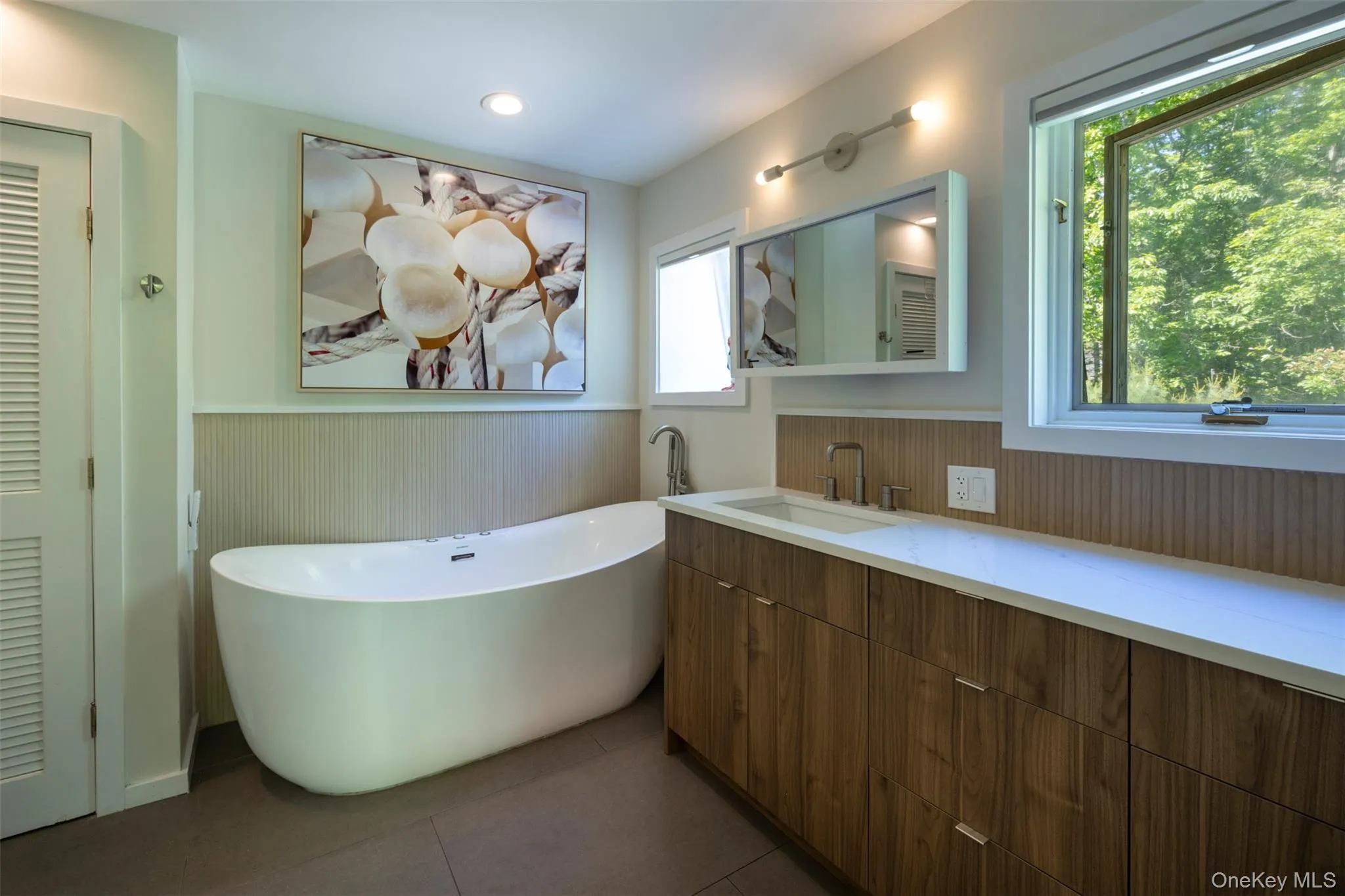 19 Blues Quarry, Woodstock, NY, 4 Bedrooms Bedrooms, 8 Rooms Rooms,3 BathroomsBathrooms,Residential,For Rent,Blues Quarry,0,1006874 19 Blues Quarry, Woodstock, NY, 4 Bedrooms Bedrooms, 8 Rooms Rooms,3 BathroomsBathrooms,Residential,For Rent,Blues Quarry,0,1006874