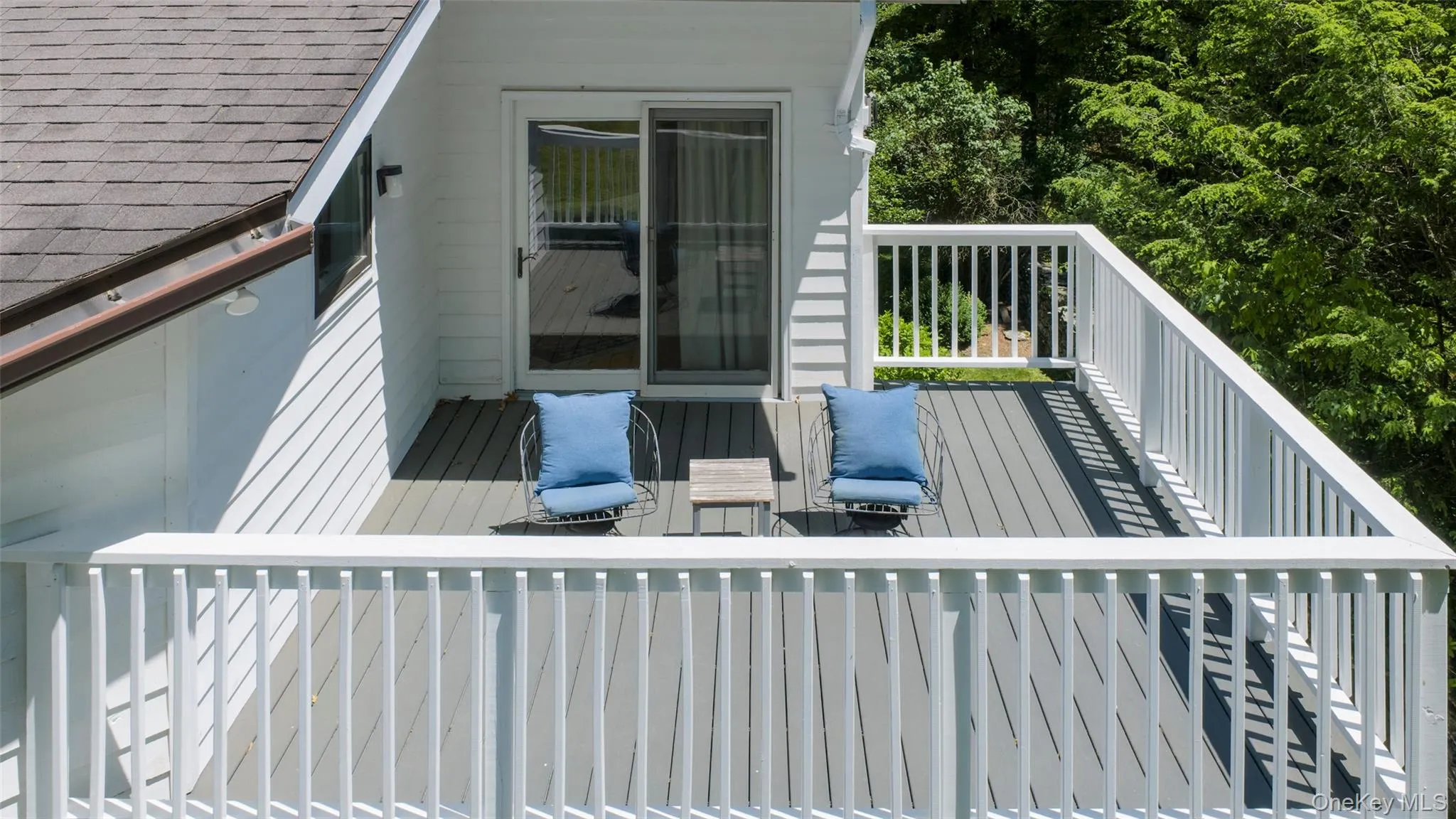 19 Blues Quarry, Woodstock, NY, 4 Bedrooms Bedrooms, 8 Rooms Rooms,3 BathroomsBathrooms,Residential,For Rent,Blues Quarry,0,1006874 19 Blues Quarry, Woodstock, NY, 4 Bedrooms Bedrooms, 8 Rooms Rooms,3 BathroomsBathrooms,Residential,For Rent,Blues Quarry,0,1006874