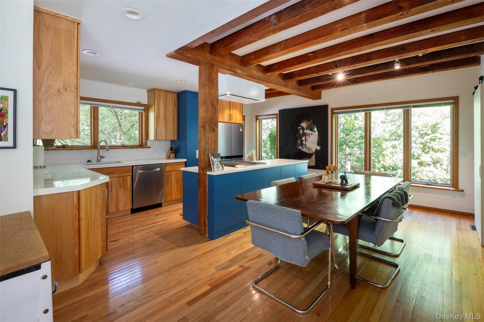 19 Blues Quarry, Woodstock, NY, 4 Bedrooms Bedrooms, 8 Rooms Rooms,3 BathroomsBathrooms,Residential,For Rent,Blues Quarry,0,1006874 19 Blues Quarry, Woodstock, NY, 4 Bedrooms Bedrooms, 8 Rooms Rooms,3 BathroomsBathrooms,Residential,For Rent,Blues Quarry,0,1006874