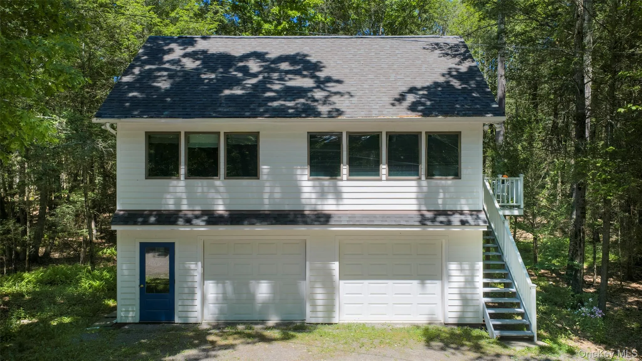 19 Blues Quarry, Woodstock, NY, 4 Bedrooms Bedrooms, 8 Rooms Rooms,3 BathroomsBathrooms,Residential,For Rent,Blues Quarry,0,1006874 19 Blues Quarry, Woodstock, NY, 4 Bedrooms Bedrooms, 8 Rooms Rooms,3 BathroomsBathrooms,Residential,For Rent,Blues Quarry,0,1006874