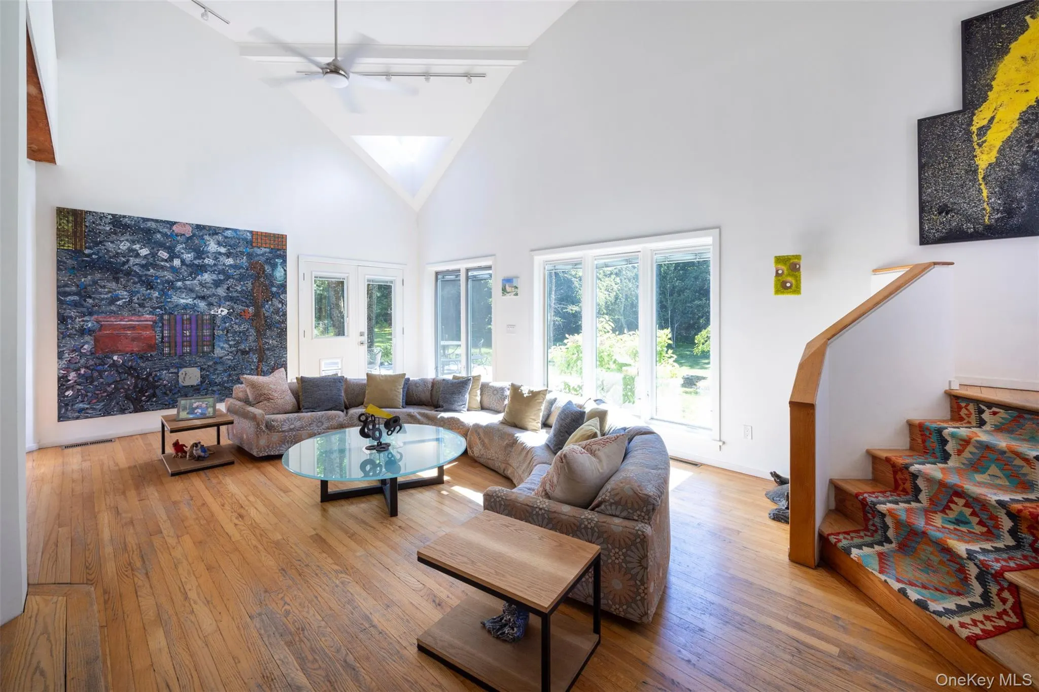 19 Blues Quarry, Woodstock, NY, 4 Bedrooms Bedrooms, 8 Rooms Rooms,3 BathroomsBathrooms,Residential,For Rent,Blues Quarry,0,1006874 19 Blues Quarry, Woodstock, NY, 4 Bedrooms Bedrooms, 8 Rooms Rooms,3 BathroomsBathrooms,Residential,For Rent,Blues Quarry,0,1006874
