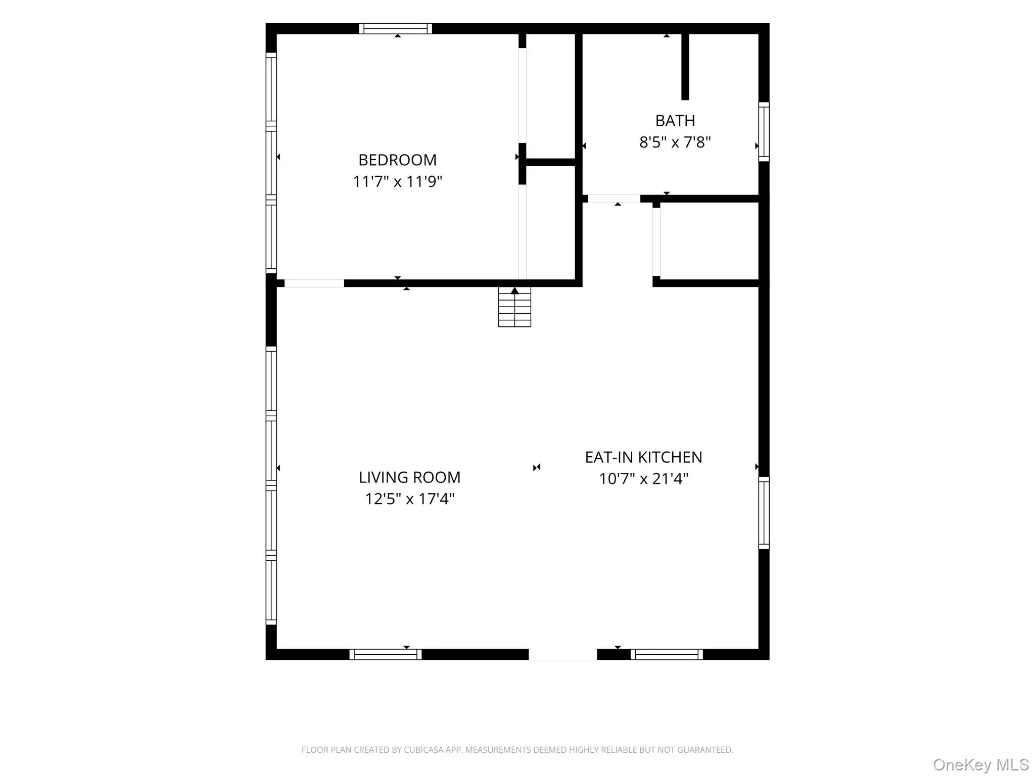 19 Blues Quarry, Woodstock, NY, 4 Bedrooms Bedrooms, 8 Rooms Rooms,3 BathroomsBathrooms,Residential,For Rent,Blues Quarry,0,1006874 19 Blues Quarry, Woodstock, NY, 4 Bedrooms Bedrooms, 8 Rooms Rooms,3 BathroomsBathrooms,Residential,For Rent,Blues Quarry,0,1006874