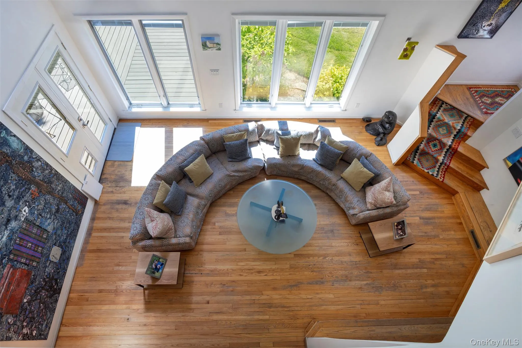 19 Blues Quarry, Woodstock, NY, 4 Bedrooms Bedrooms, 8 Rooms Rooms,3 BathroomsBathrooms,Residential,For Rent,Blues Quarry,0,1006874 19 Blues Quarry, Woodstock, NY, 4 Bedrooms Bedrooms, 8 Rooms Rooms,3 BathroomsBathrooms,Residential,For Rent,Blues Quarry,0,1006874