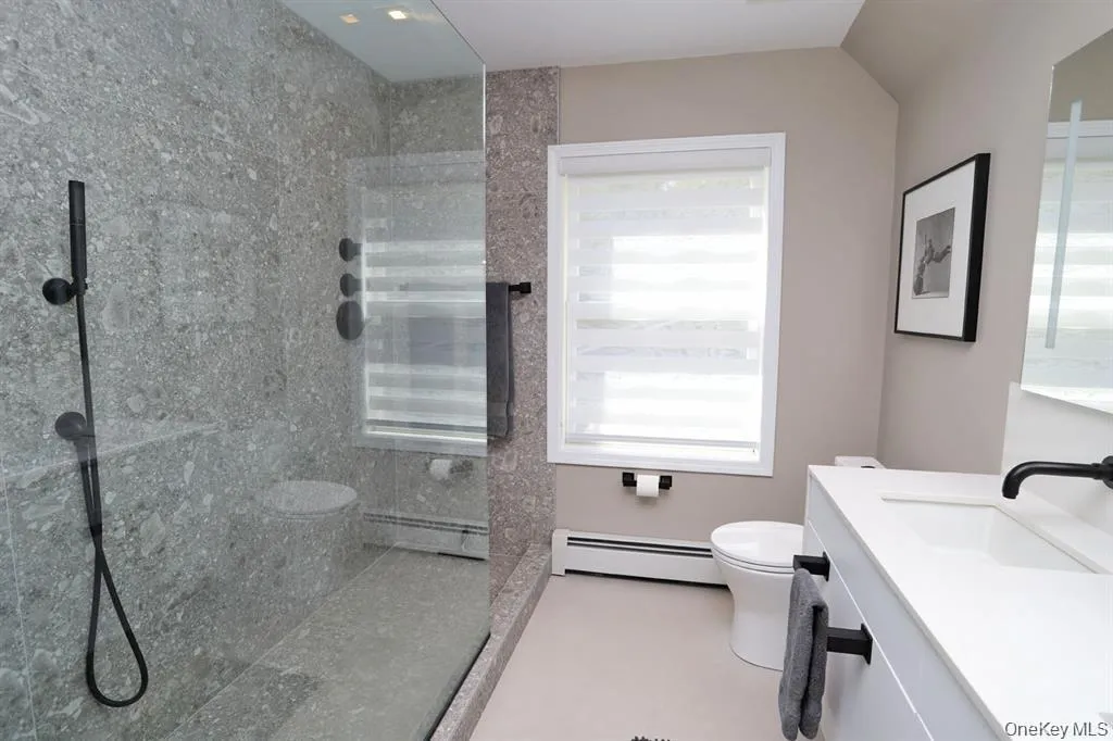 118 Froehlich Drive, Delaware, NY, 3 Bedrooms Bedrooms, 7 Rooms Rooms,2 BathroomsBathrooms,Residential,For Rent,Froehlich,0,1006876 118 Froehlich Drive, Delaware, NY, 3 Bedrooms Bedrooms, 7 Rooms Rooms,2 BathroomsBathrooms,Residential,For Rent,Froehlich,0,1006876