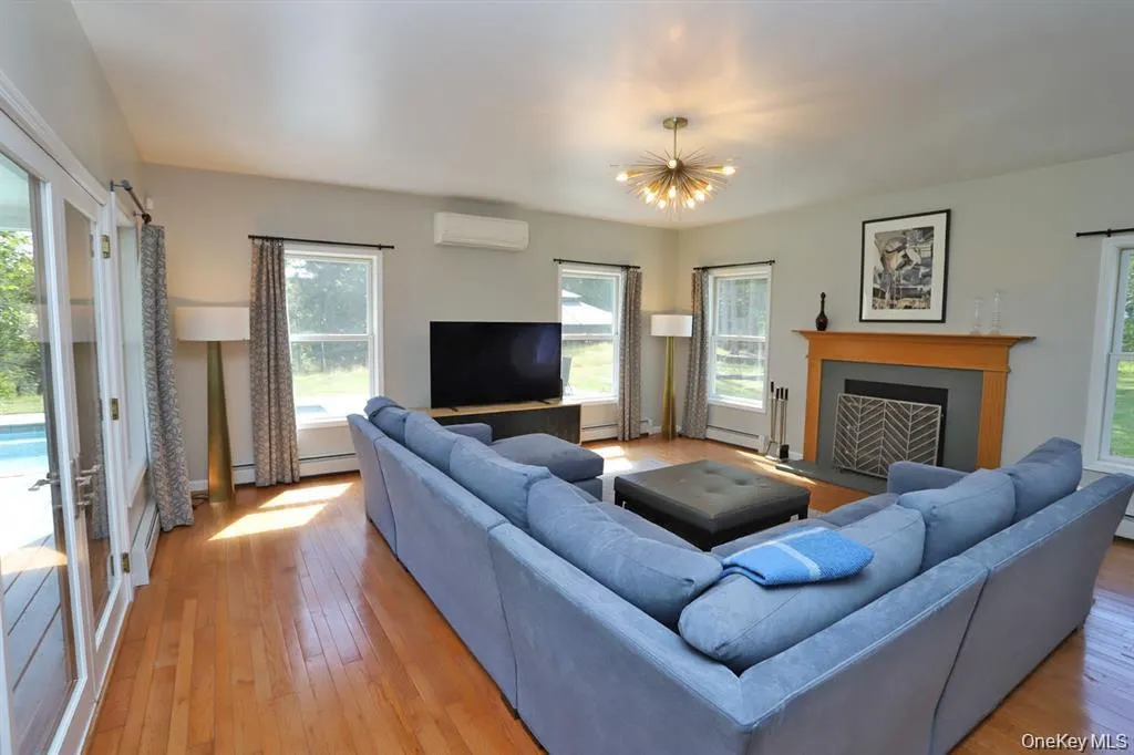 118 Froehlich Drive, Delaware, NY, 3 Bedrooms Bedrooms, 7 Rooms Rooms,2 BathroomsBathrooms,Residential,For Rent,Froehlich,0,1006876 118 Froehlich Drive, Delaware, NY, 3 Bedrooms Bedrooms, 7 Rooms Rooms,2 BathroomsBathrooms,Residential,For Rent,Froehlich,0,1006876