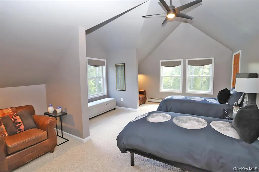 118 Froehlich Drive, Delaware, NY, 3 Bedrooms Bedrooms, 7 Rooms Rooms,2 BathroomsBathrooms,Residential,For Rent,Froehlich,0,1006876 118 Froehlich Drive, Delaware, NY, 3 Bedrooms Bedrooms, 7 Rooms Rooms,2 BathroomsBathrooms,Residential,For Rent,Froehlich,0,1006876