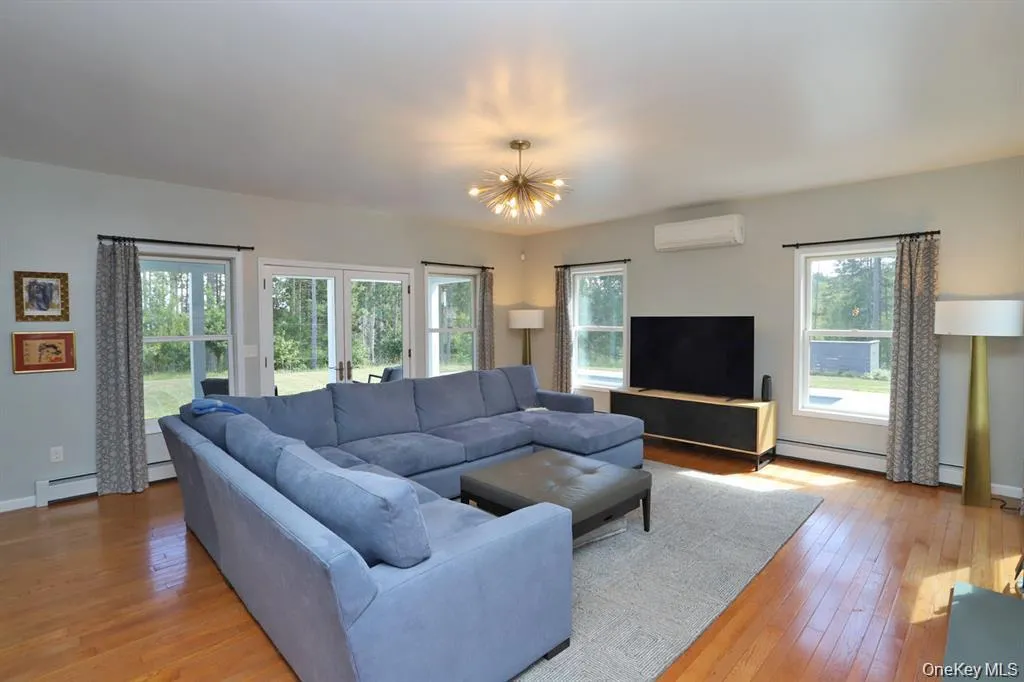 118 Froehlich Drive, Delaware, NY, 3 Bedrooms Bedrooms, 7 Rooms Rooms,2 BathroomsBathrooms,Residential,For Rent,Froehlich,0,1006876 118 Froehlich Drive, Delaware, NY, 3 Bedrooms Bedrooms, 7 Rooms Rooms,2 BathroomsBathrooms,Residential,For Rent,Froehlich,0,1006876