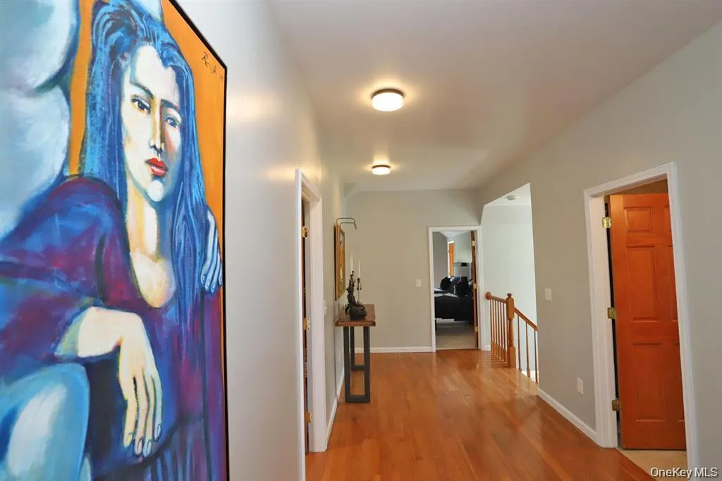 118 Froehlich Drive, Delaware, NY, 3 Bedrooms Bedrooms, 7 Rooms Rooms,2 BathroomsBathrooms,Residential,For Rent,Froehlich,0,1006876 118 Froehlich Drive, Delaware, NY, 3 Bedrooms Bedrooms, 7 Rooms Rooms,2 BathroomsBathrooms,Residential,For Rent,Froehlich,0,1006876
