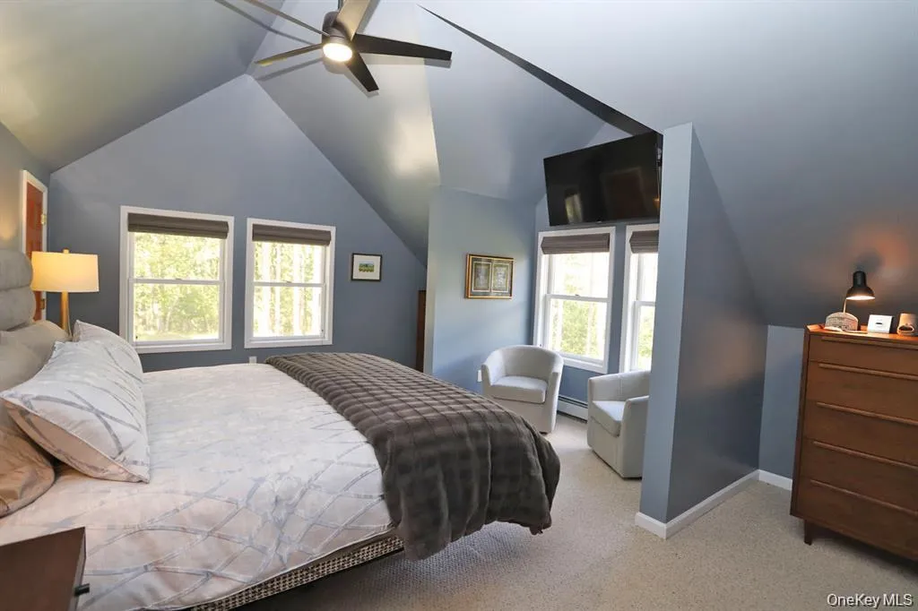 118 Froehlich Drive, Delaware, NY, 3 Bedrooms Bedrooms, 7 Rooms Rooms,2 BathroomsBathrooms,Residential,For Rent,Froehlich,0,1006876 118 Froehlich Drive, Delaware, NY, 3 Bedrooms Bedrooms, 7 Rooms Rooms,2 BathroomsBathrooms,Residential,For Rent,Froehlich,0,1006876