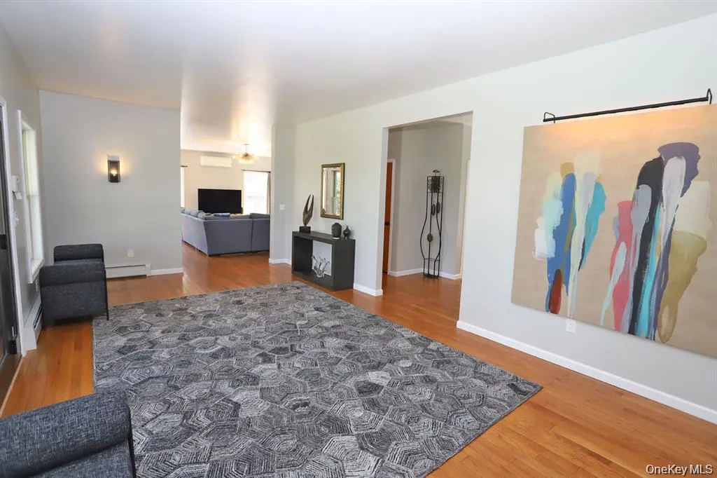 118 Froehlich Drive, Delaware, NY, 3 Bedrooms Bedrooms, 7 Rooms Rooms,2 BathroomsBathrooms,Residential,For Rent,Froehlich,0,1006876 118 Froehlich Drive, Delaware, NY, 3 Bedrooms Bedrooms, 7 Rooms Rooms,2 BathroomsBathrooms,Residential,For Rent,Froehlich,0,1006876