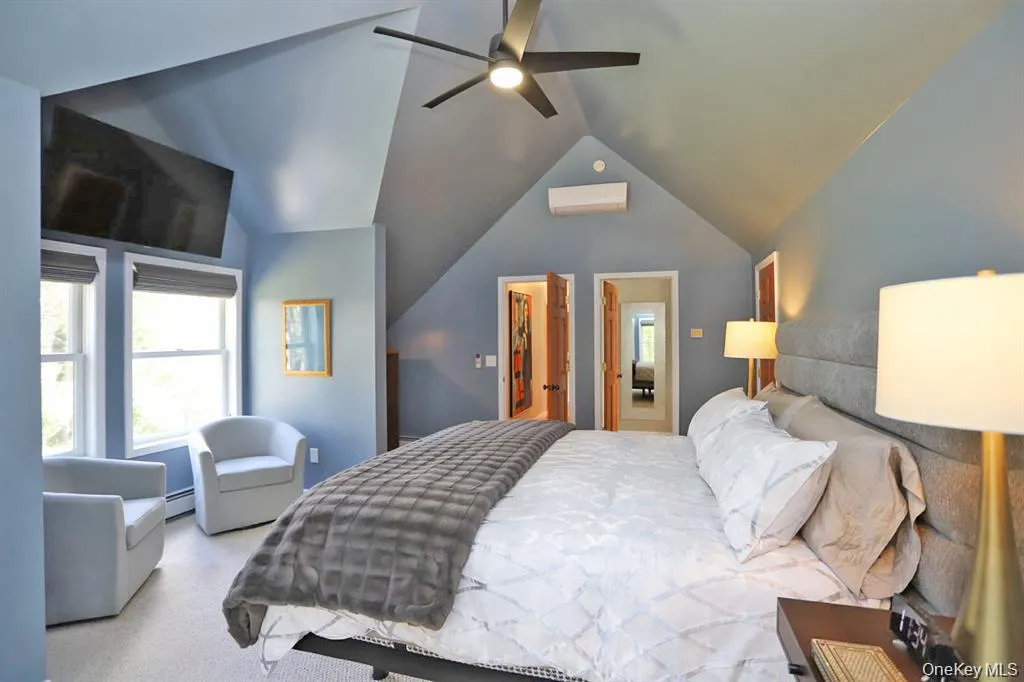118 Froehlich Drive, Delaware, NY, 3 Bedrooms Bedrooms, 7 Rooms Rooms,2 BathroomsBathrooms,Residential,For Rent,Froehlich,0,1006876 118 Froehlich Drive, Delaware, NY, 3 Bedrooms Bedrooms, 7 Rooms Rooms,2 BathroomsBathrooms,Residential,For Rent,Froehlich,0,1006876